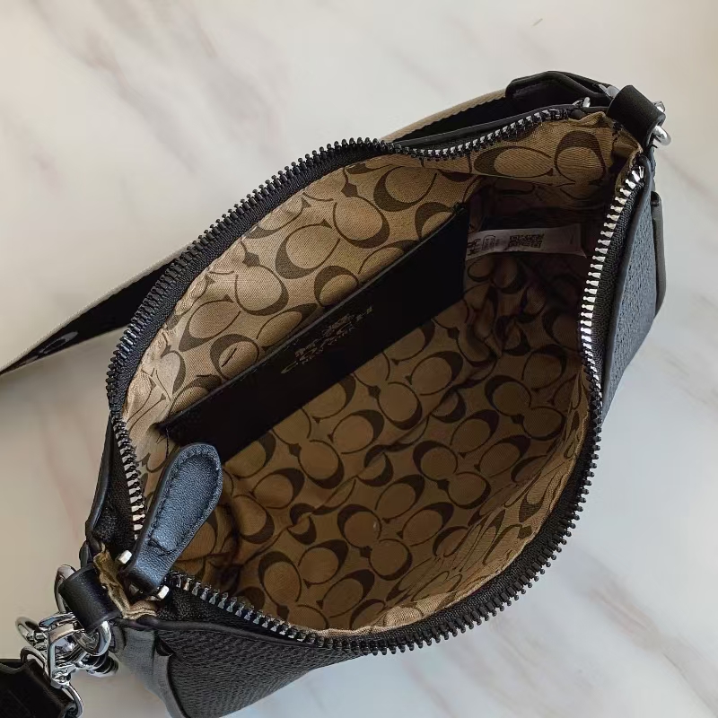 EC07540 SIZE:24*15*6.5CM  WWCNC9056Y gallery