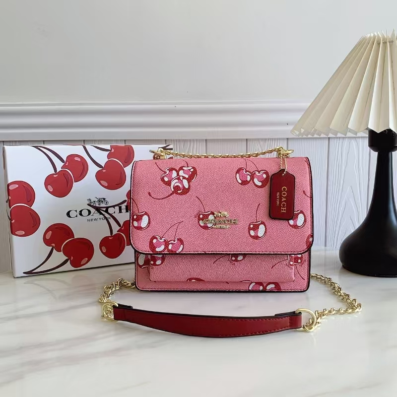 EC08640   SIZE:21*17*7 CM gallery