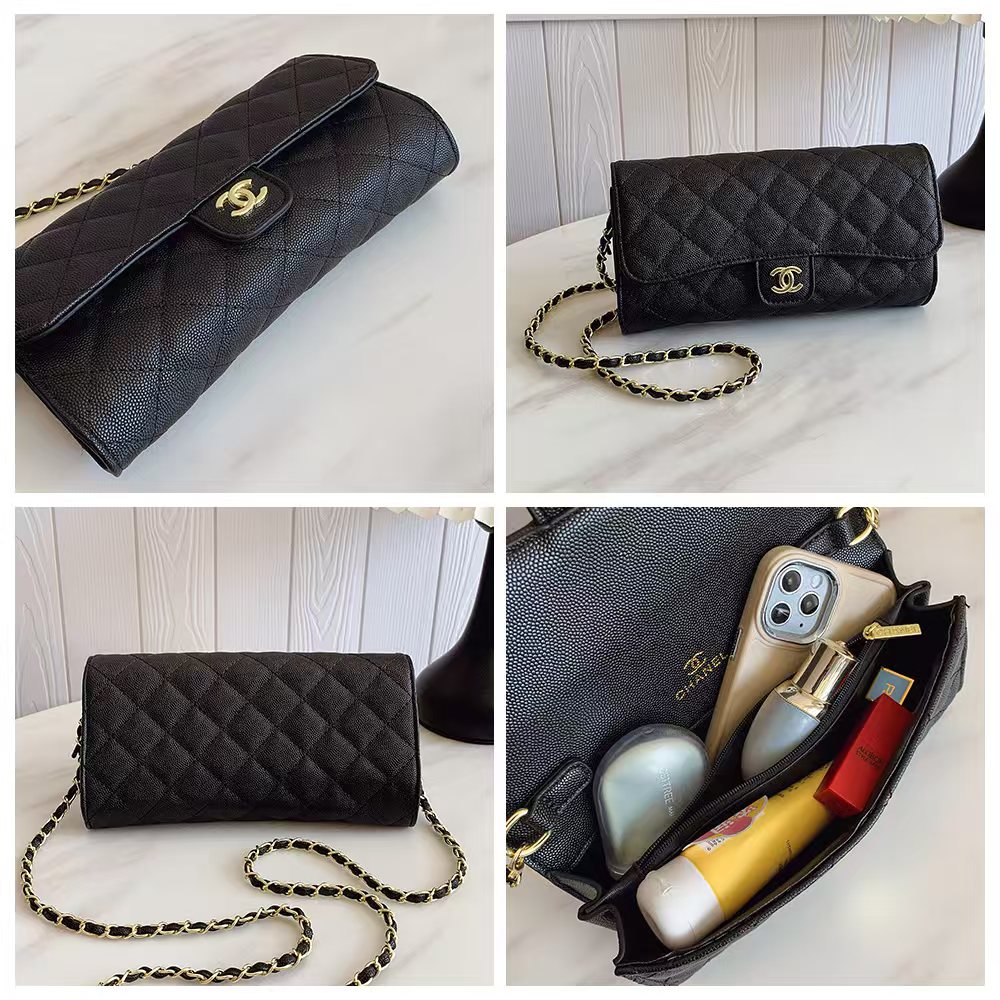 EC08740  SIZE:22*12*4CM gallery