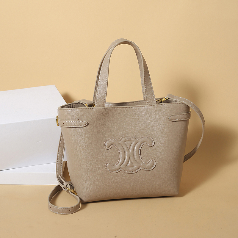 EC11538  SIZE:21*10*20CM gallery