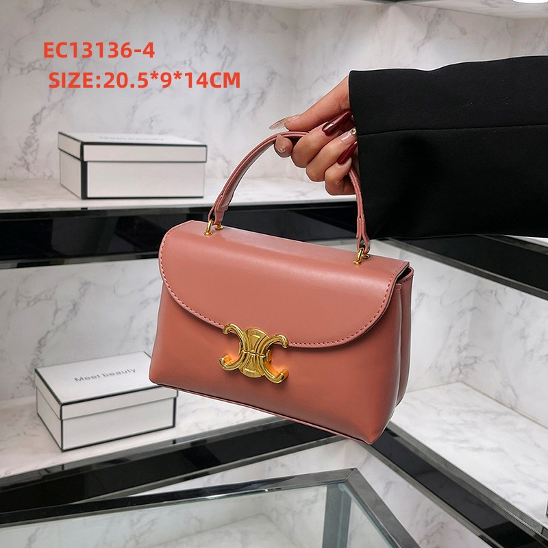 EC13136 SIZE:20.5*9*14CM gallery
