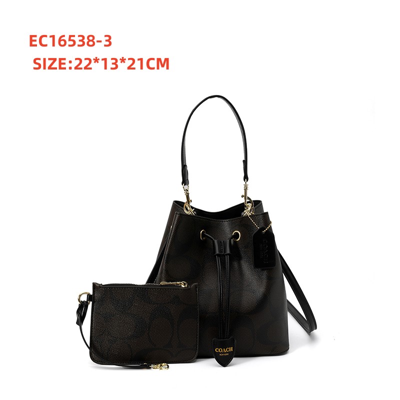 EC16538  SIZE:22*13*21CM gallery