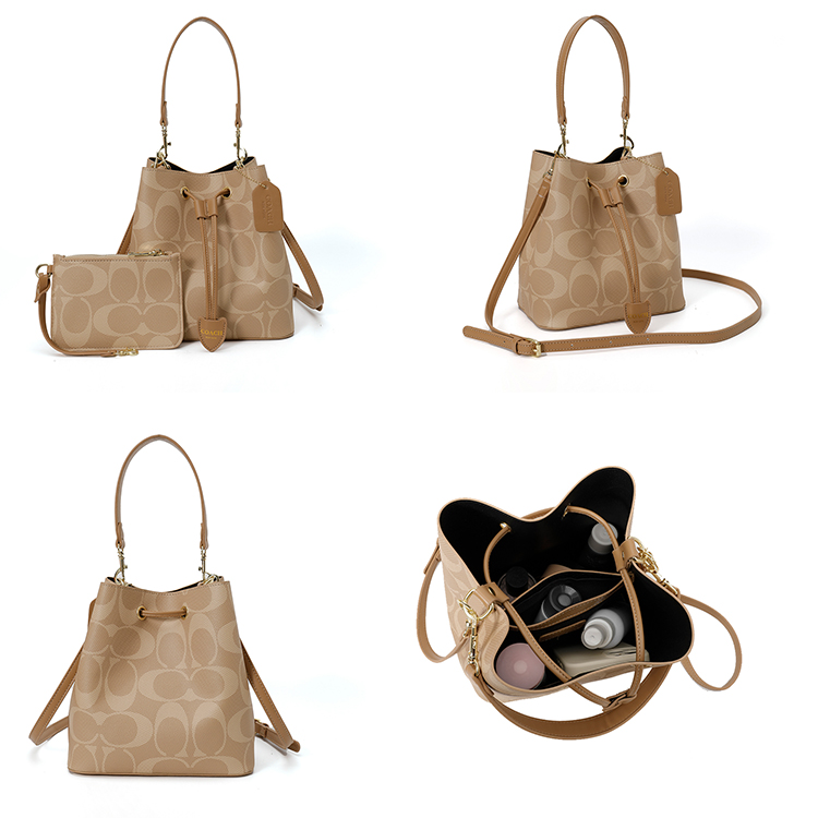 EC16538  SIZE:22*13*21CM gallery