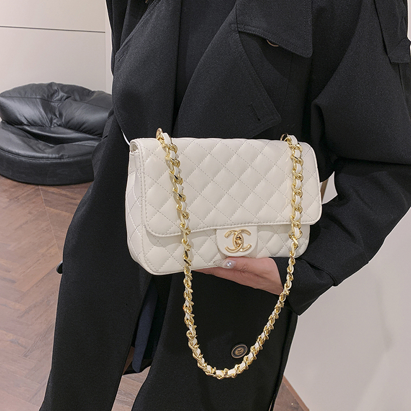 EC97335  SIZE:25*6*16 CM gallery