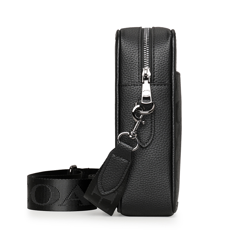 EC9955#SIZE:22*7*17CM gallery