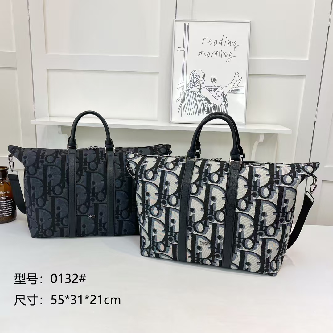 ED0132#SIZE:55*31*21 CM  67 gallery