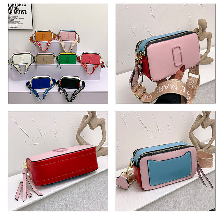 EM80011  SIZE:20*12*7CM gallery