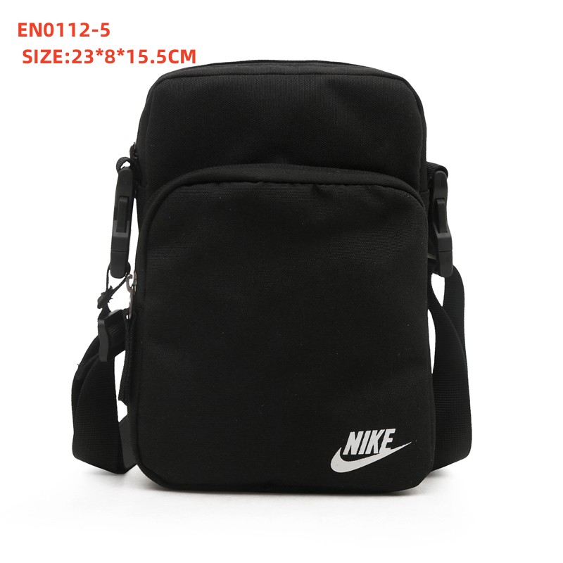 EN0112 SIZE:23*8*15.5CM gallery