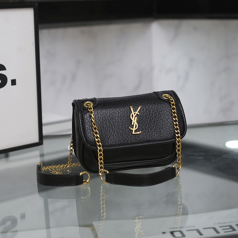EY11438  SIZE:19*7*13CM  38 gallery