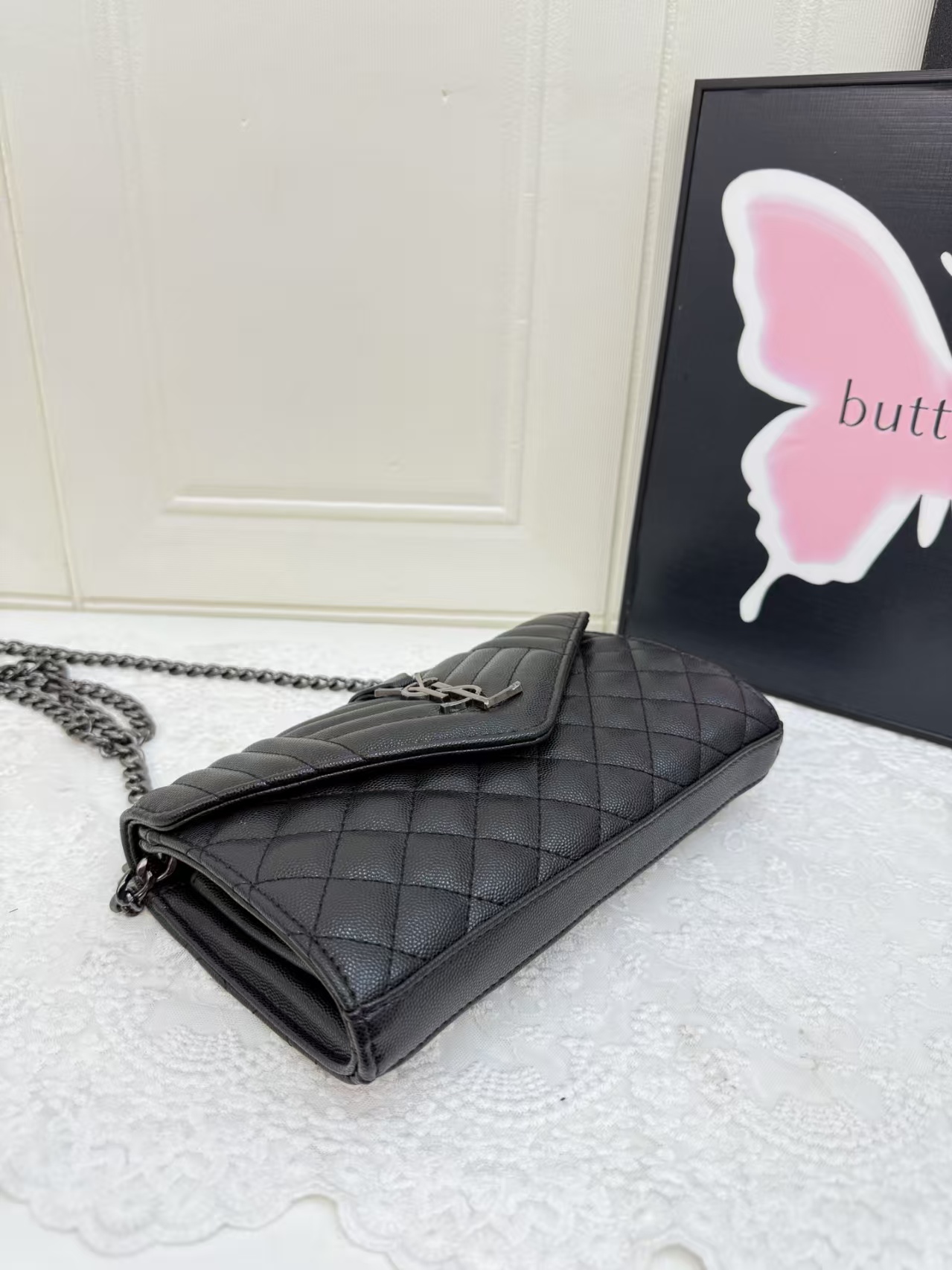 EY9913 SIZE:23*15*5 CM 37 gallery