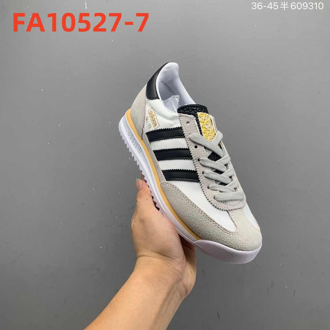 FA10527 SIZE:36--45 gallery