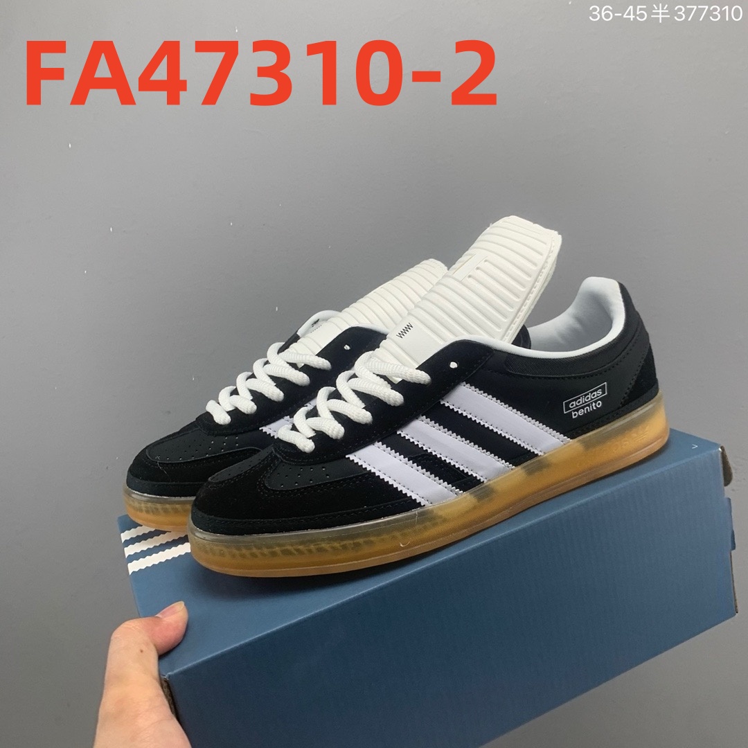 FA47310 SIZE:36--45 gallery
