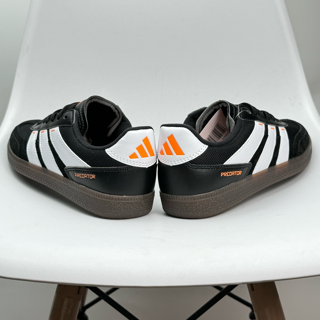FA53645   SIZE:36--45 gallery