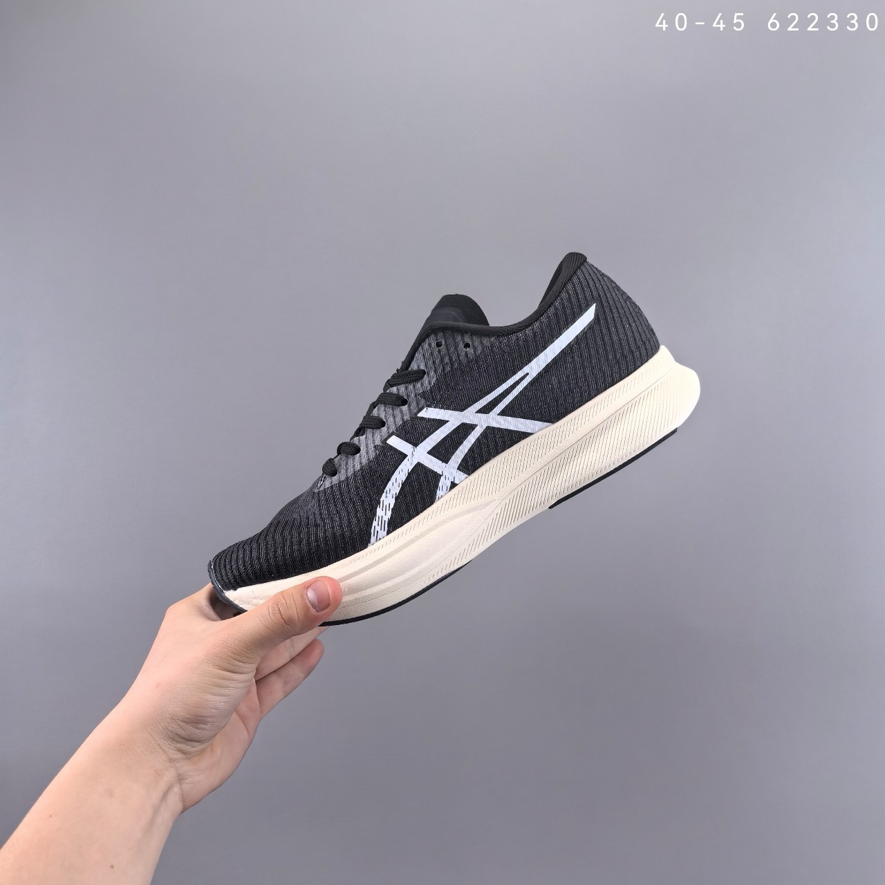 FA622330   SIZE:40--45  140   WEJO9LQW92 gallery