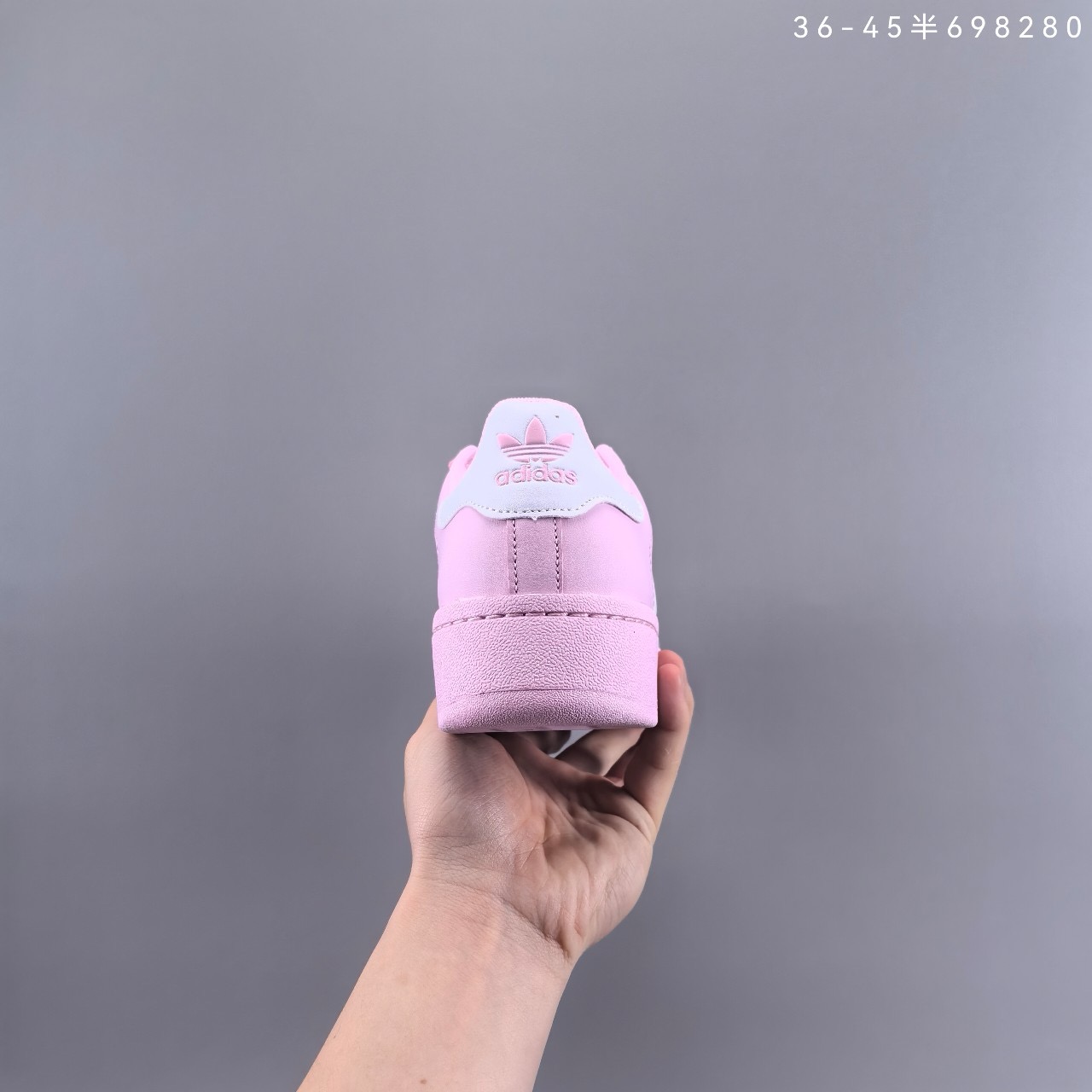 FA698280  SIZE:36--45  90  D40LIVG3UG gallery