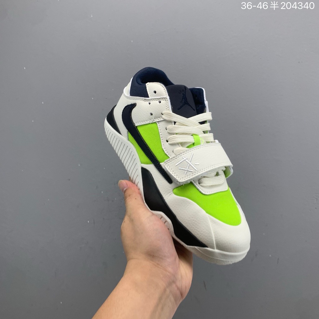 FJ56530 SIZE:36--46 gallery