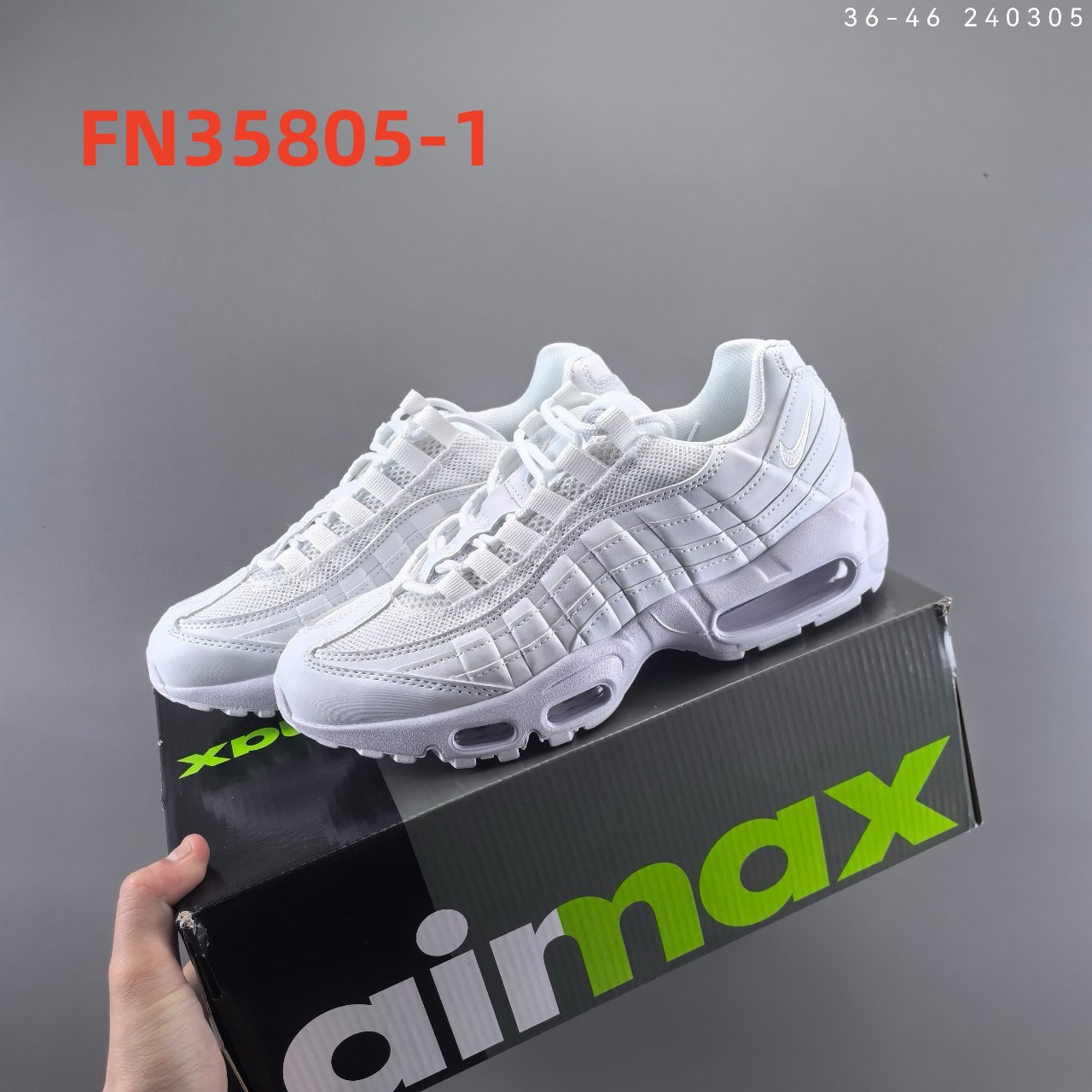 FN35805  SIZE:36--46 120 gallery