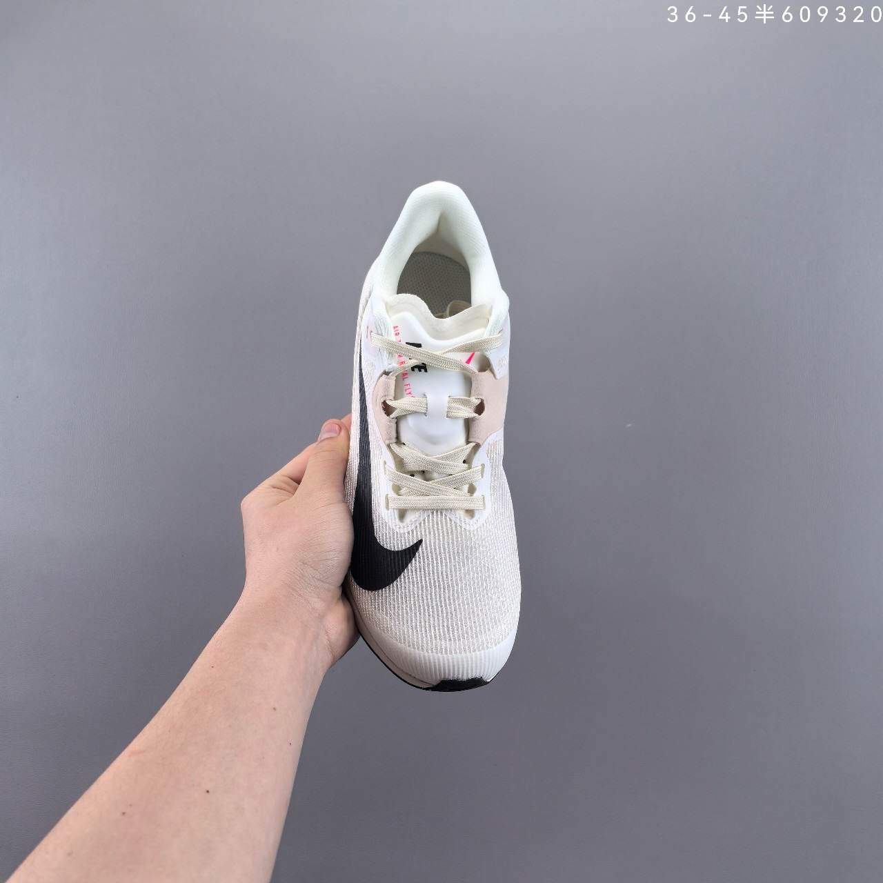 FN36859  SIZE:36--45 gallery