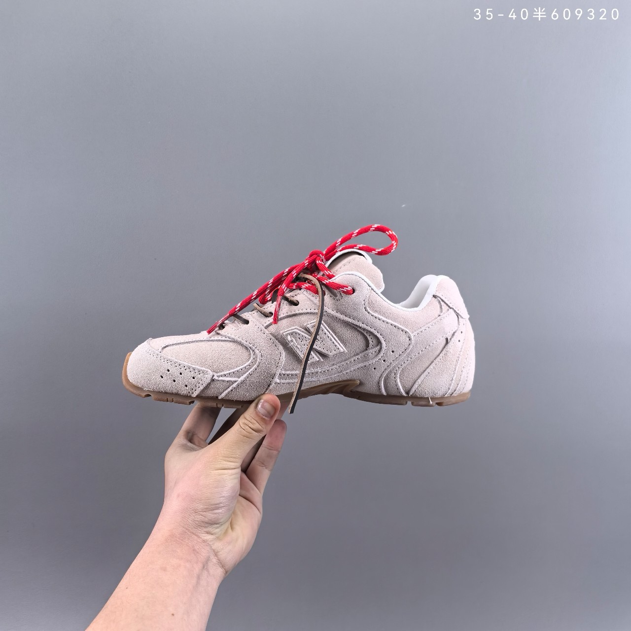 FN609320  SIZE:35--45 gallery