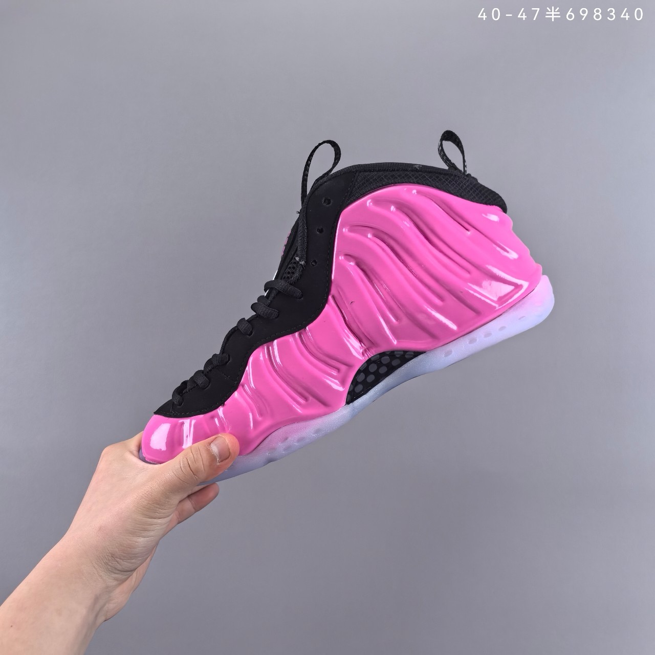 FN698340  SIZE:40--47  Z2H9PZZ8OS gallery