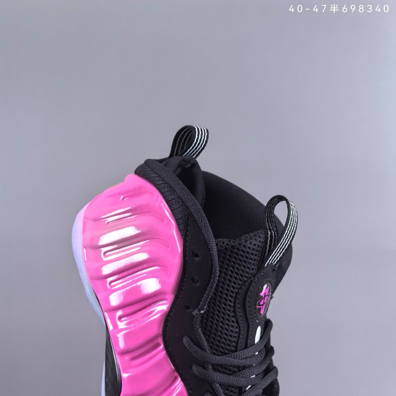 FN698340  SIZE:40--47  Z2H9PZZ8OS gallery