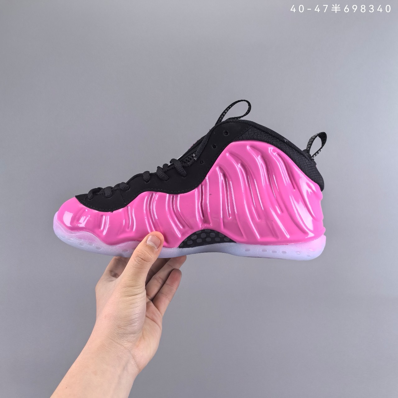 FN698340  SIZE:40--47  Z2H9PZZ8OS gallery