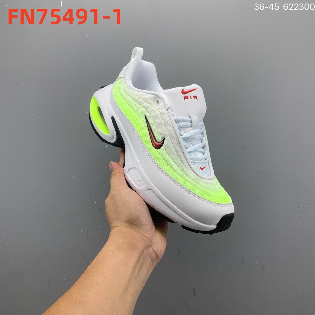 FN75491 SIZE:36--45 gallery