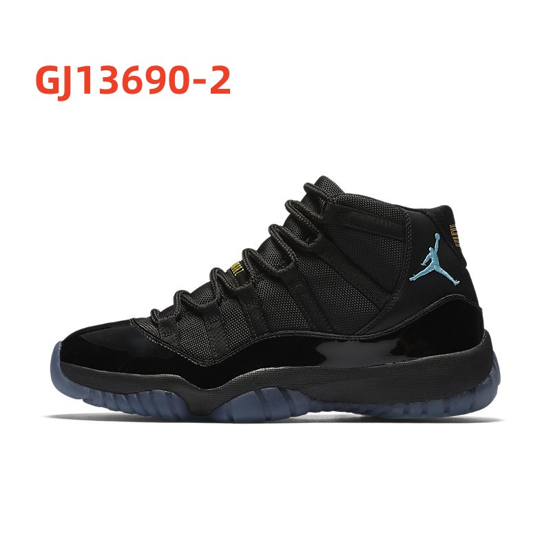 GJ13690 SIZE:36--47 gallery