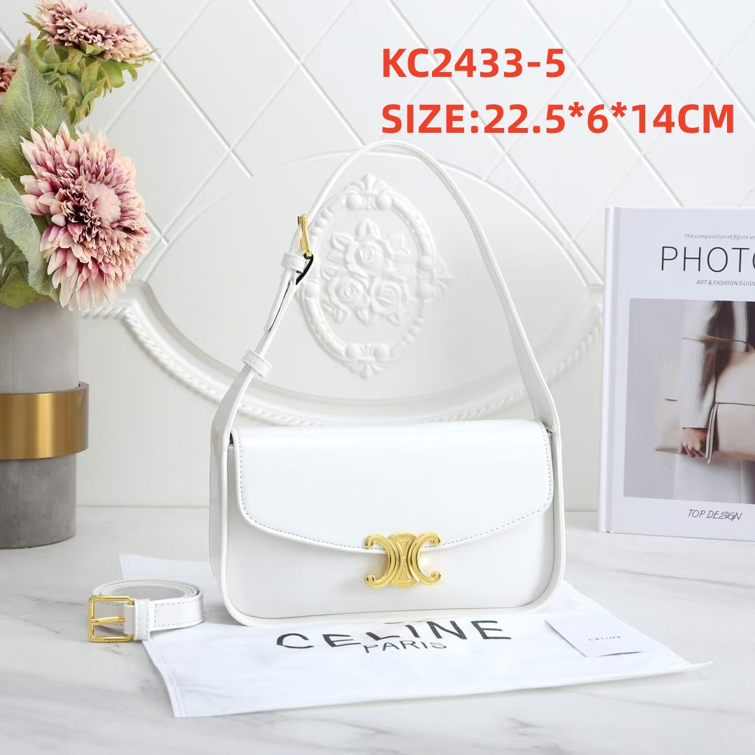 KC2433#SIZE:22.5*6*14CM  80 gallery