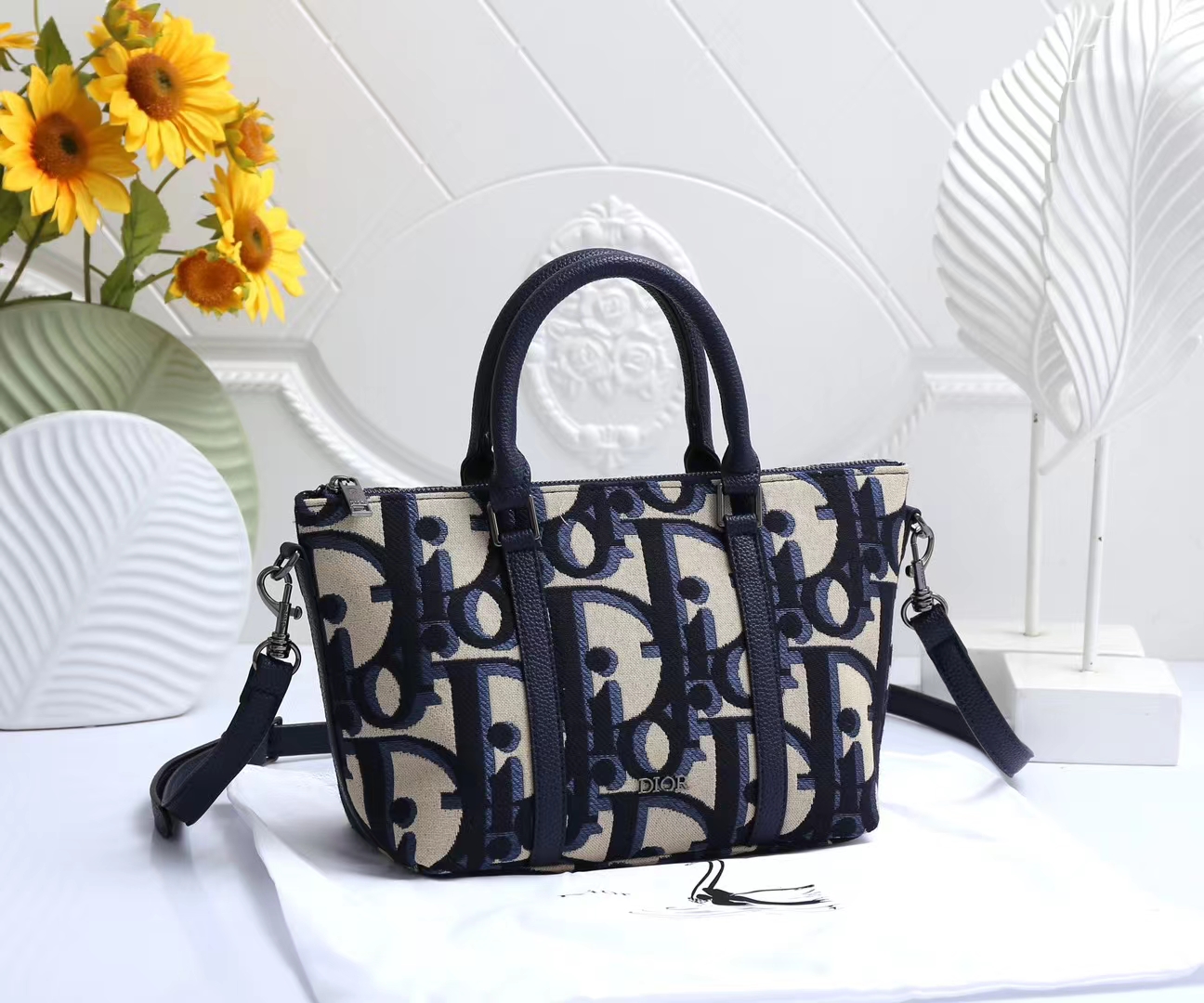 KD22891#SIZE:34*12*19CM   3UFUBGGOET gallery
