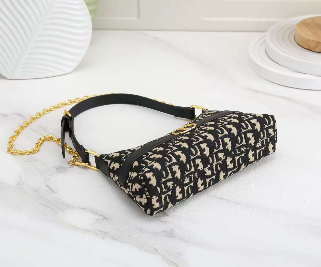 KD22911#SIZE:23*6*13.5CM  65 gallery