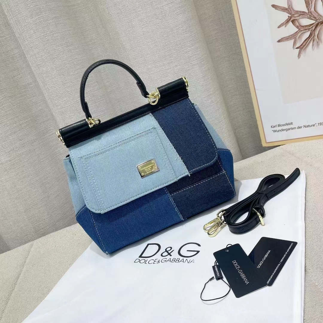 KD9022#SIZE:25*13*22CM   NRTZYU21M9 gallery