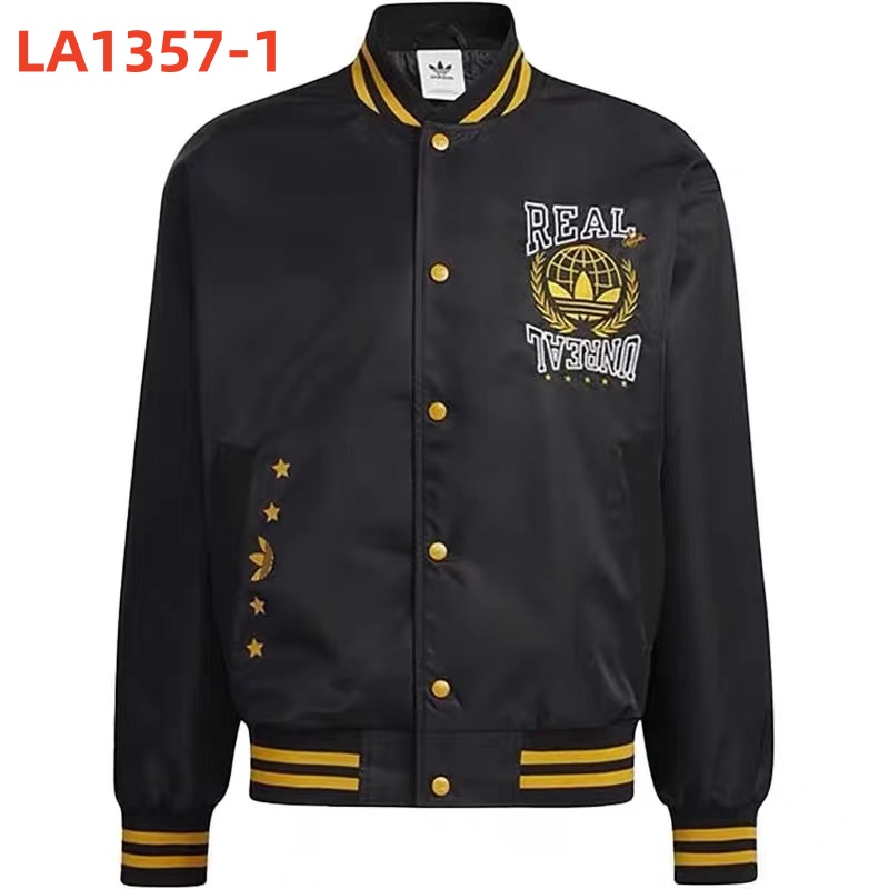 LA1357 SIZE:S--XXL gallery