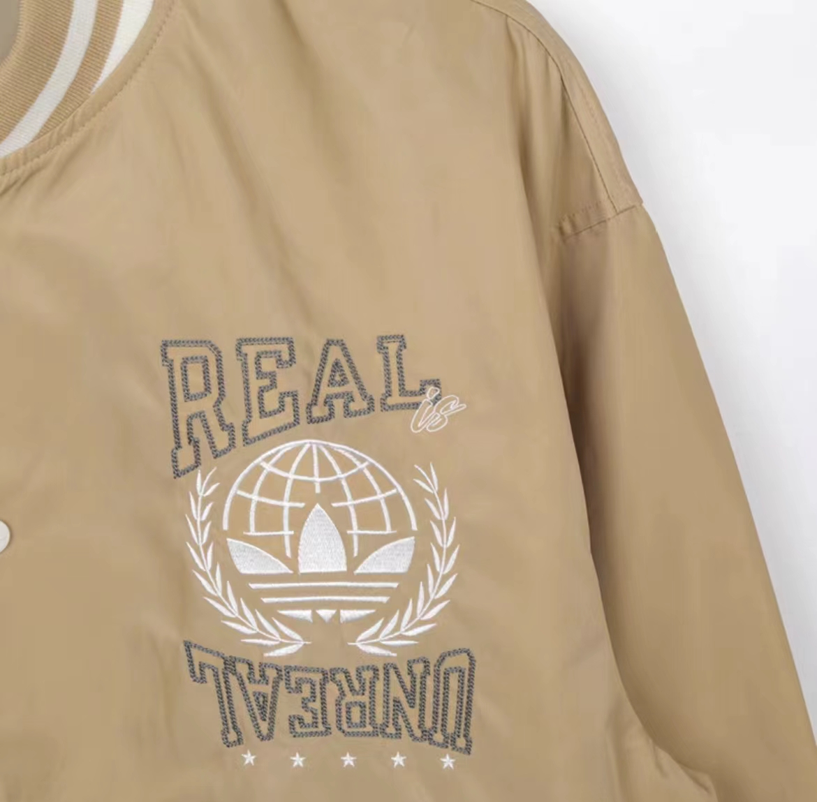 LA1357 SIZE:S--XXL gallery