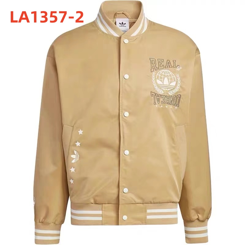 LA1357 SIZE:S--XXL gallery