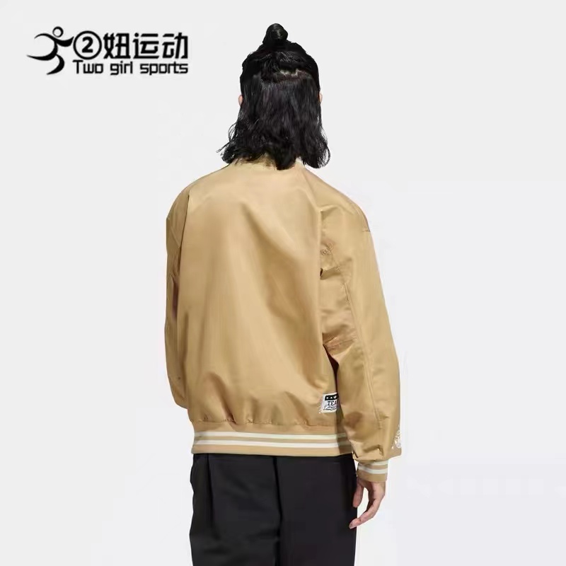 LA1357 SIZE:S--XXL gallery