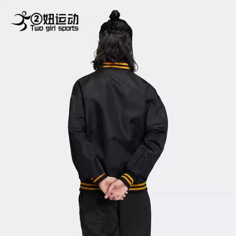 LA1357 SIZE:S--XXL gallery