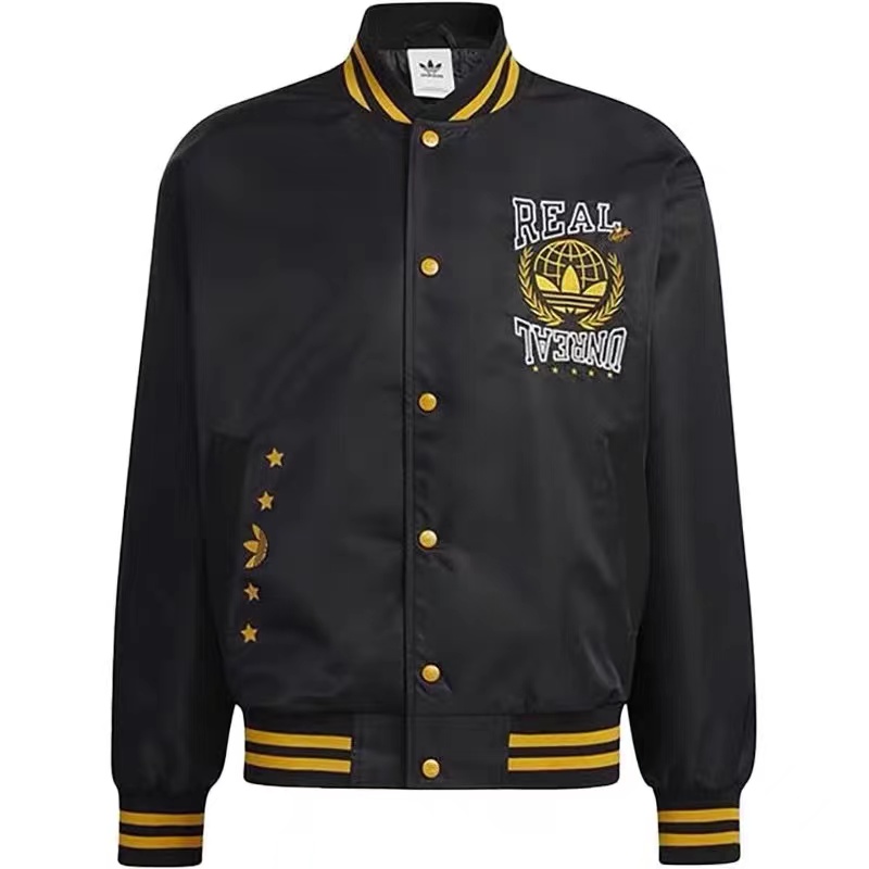 LA1357 SIZE:S--XXL gallery
