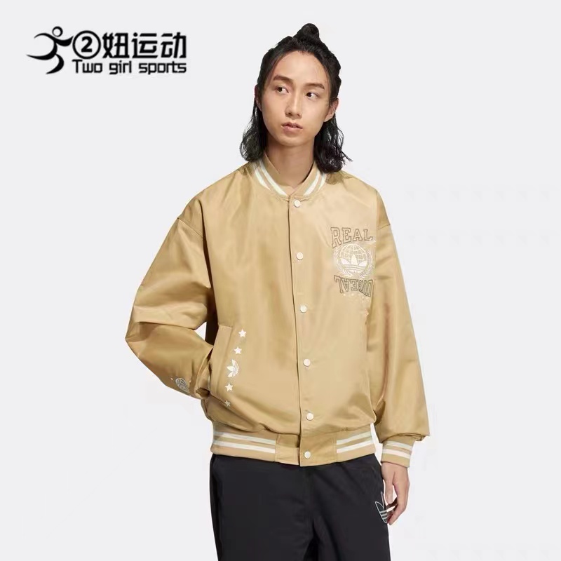 LA1357 SIZE:S--XXL gallery