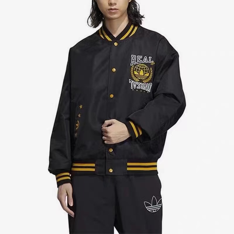 LA1357 SIZE:S--XXL gallery