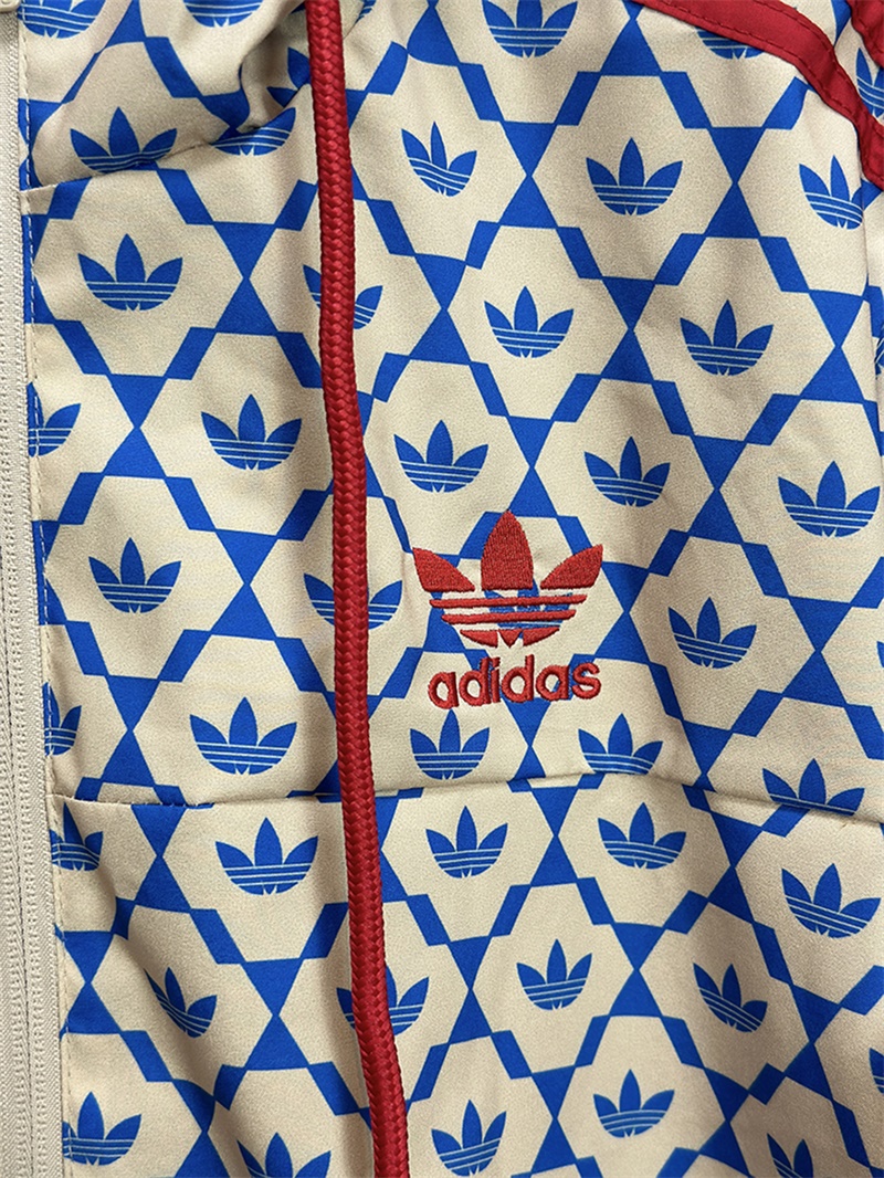 LA1626  SIZE:M--XXL gallery