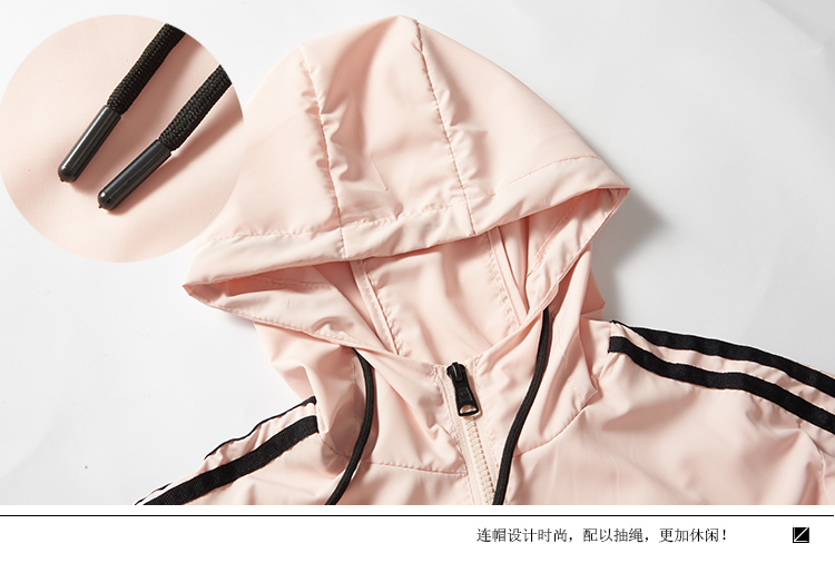 LA1838 WOMEN  SIZE:M--XXL gallery