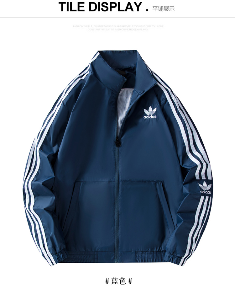 LA21390  SIZE:M--4XL  1048740133 gallery