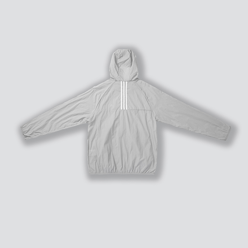 LA25699  SIZE:XS--XXL gallery