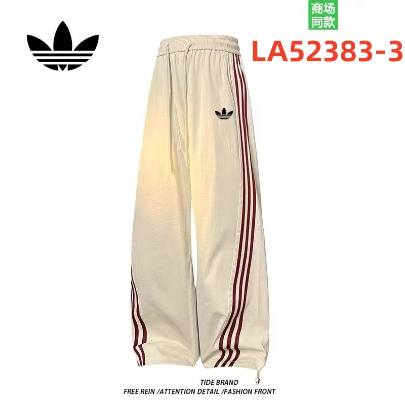 LA52383   SIZE:S--XXXL gallery