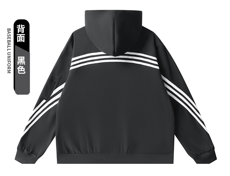 LA7557 SIZE:S--XXL  88 gallery