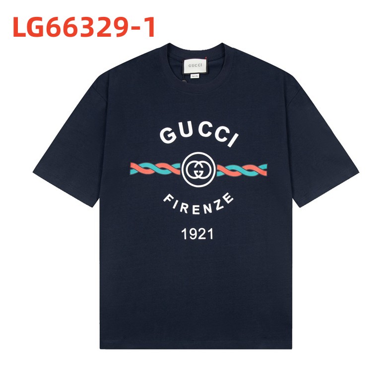 LG66329   SIZE:S--5XL gallery