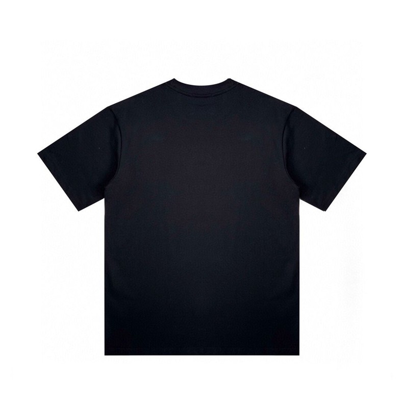 LG66459 SIZE:S--5XL gallery