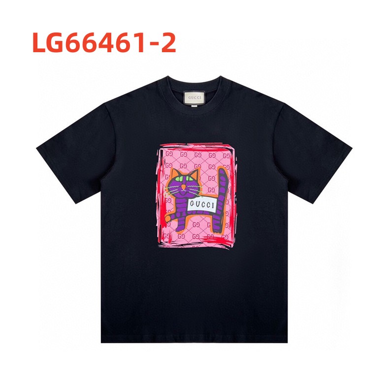 LG66461   SIZE:S--5XL gallery