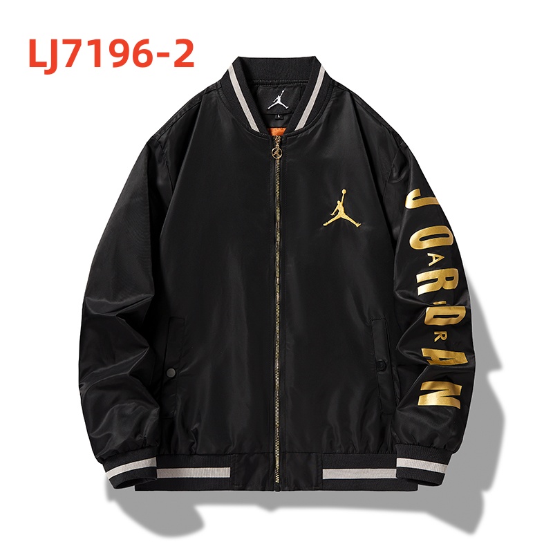 LJ7196 SIZE:M--XXXL gallery